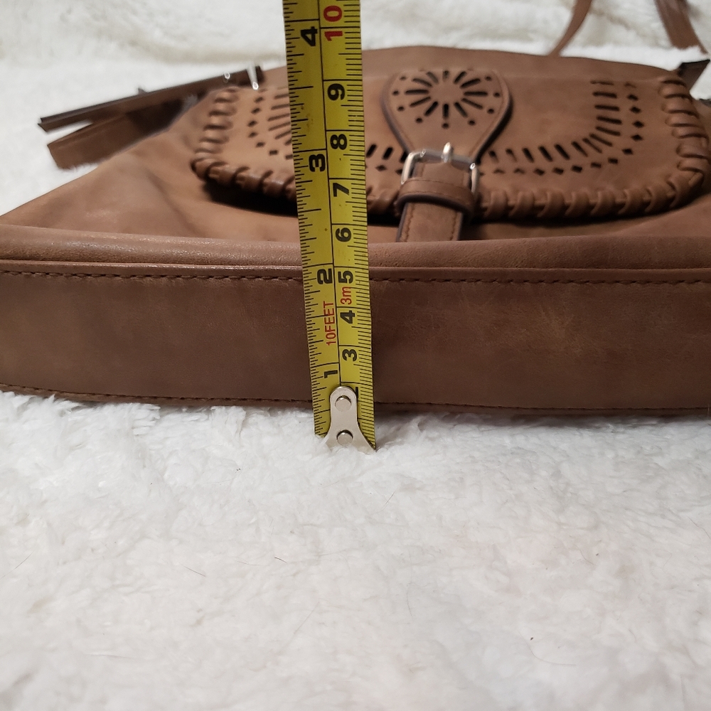 Purse - Picture 16 of 16